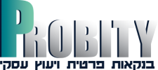 probity