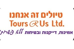 ghj