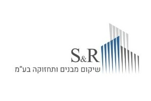 sfdgr